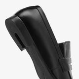 office shoes for men