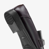 Men’s Formal Shoes