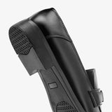 Men’s Formal Shoes