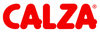 Calza.com.pk