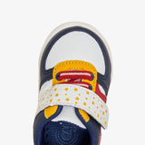 Boys Casual Shoes in pakistan by calza