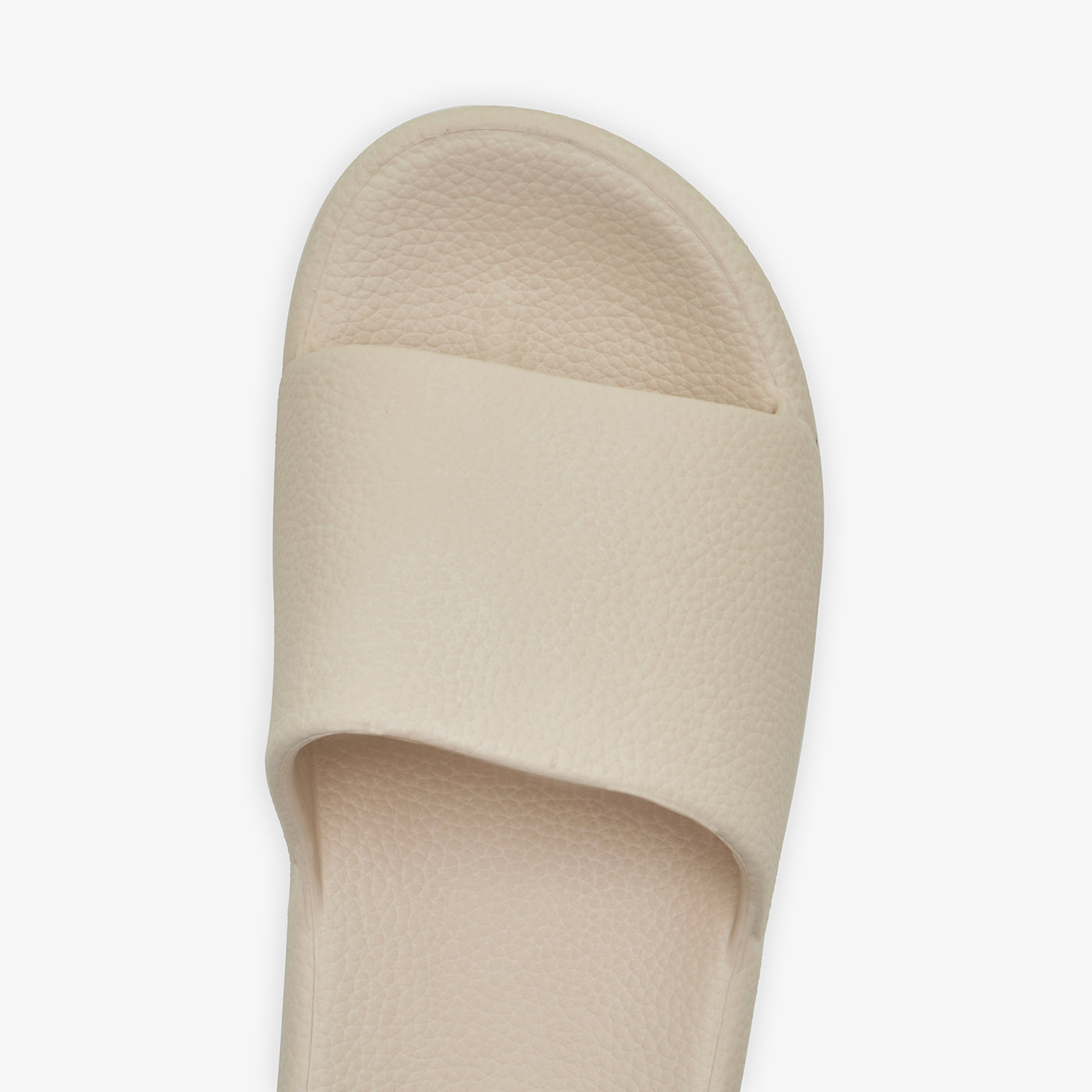 Buy Men's Chappal  Beige Slides Online - Comfort Wear -calza.com.pk