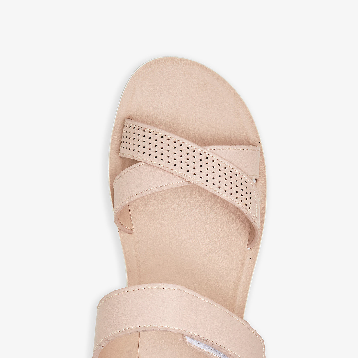 Buy Women's Summer Sandals | Chic & Comfortable Sandals