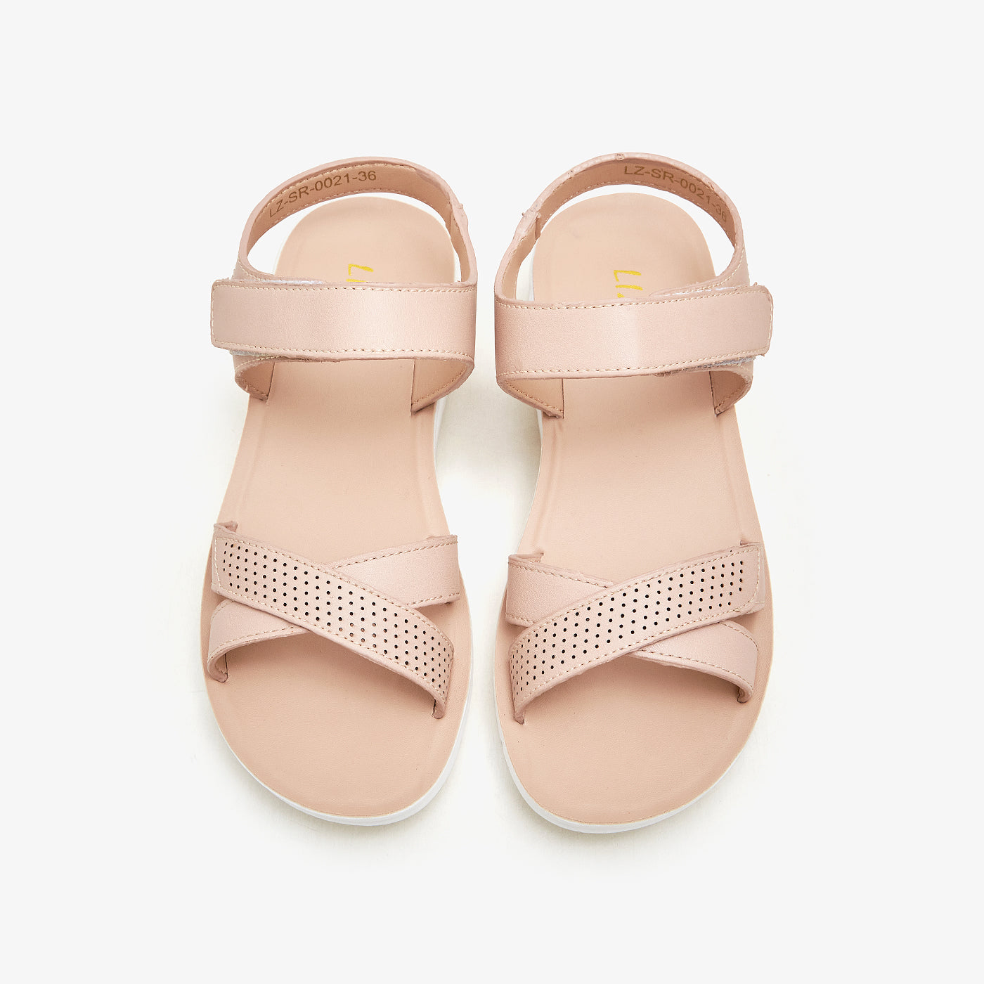 Buy Women's Summer Sandals | Chic & Comfortable Sandals