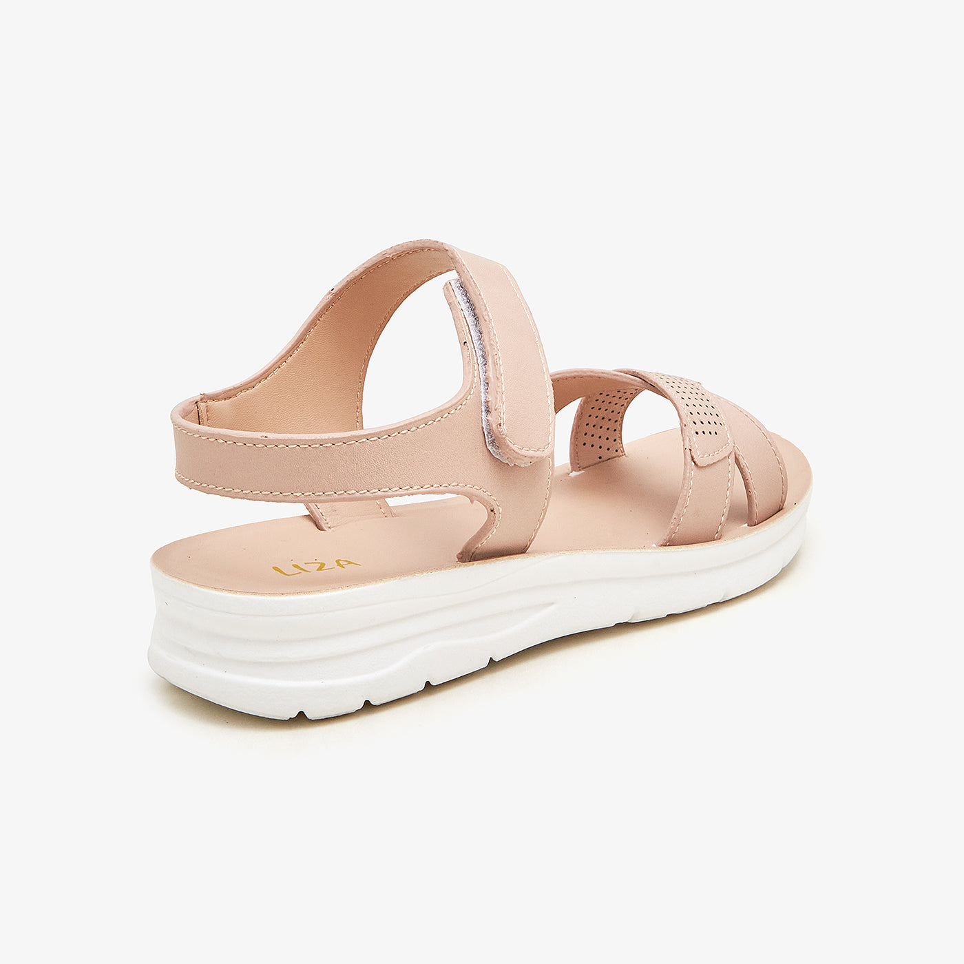 Buy Women's Summer Sandals | Chic & Comfortable Sandals