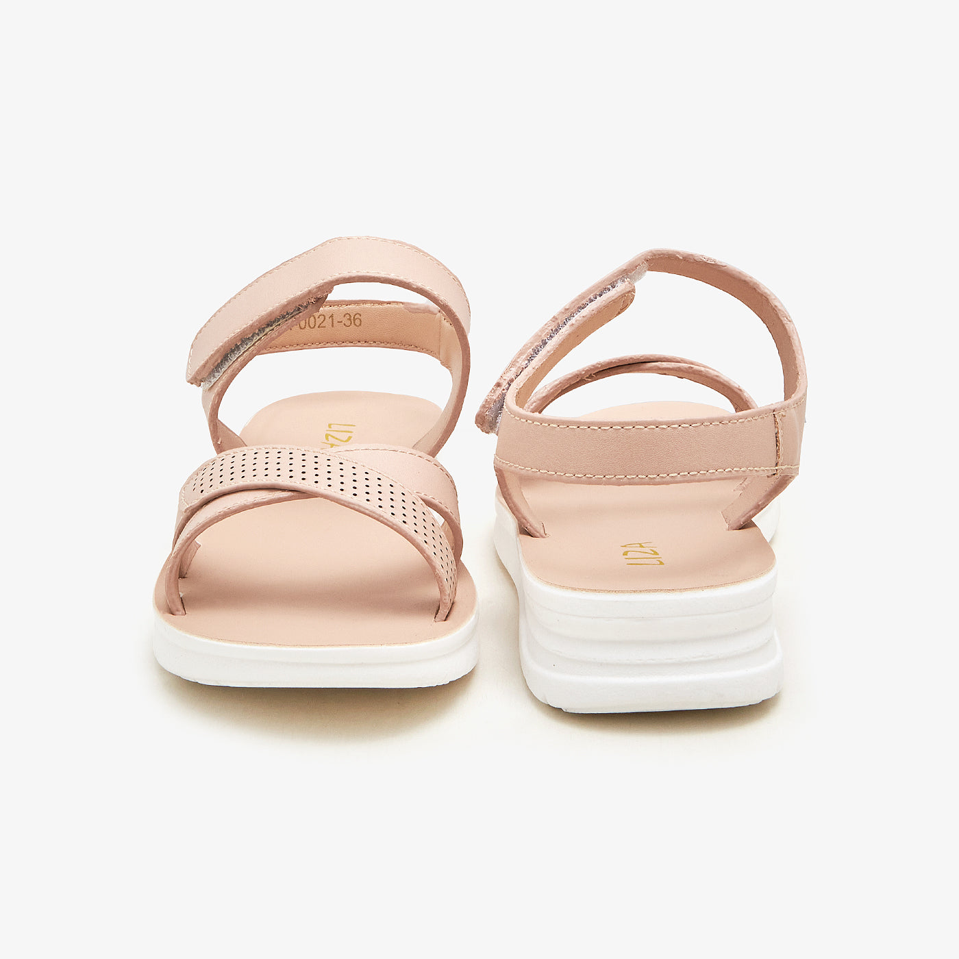 Buy Women's Summer Sandals | Chic & Comfortable Sandals
