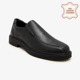 Men's Comfort Formal Shoes