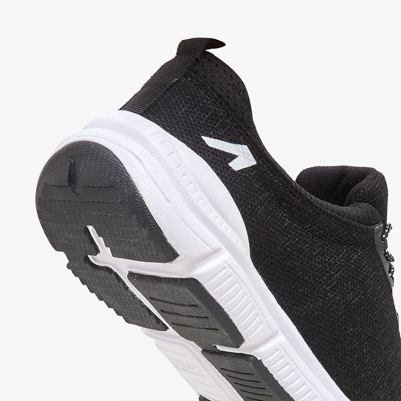 Calza MedActive 1 - medical grade shoes 