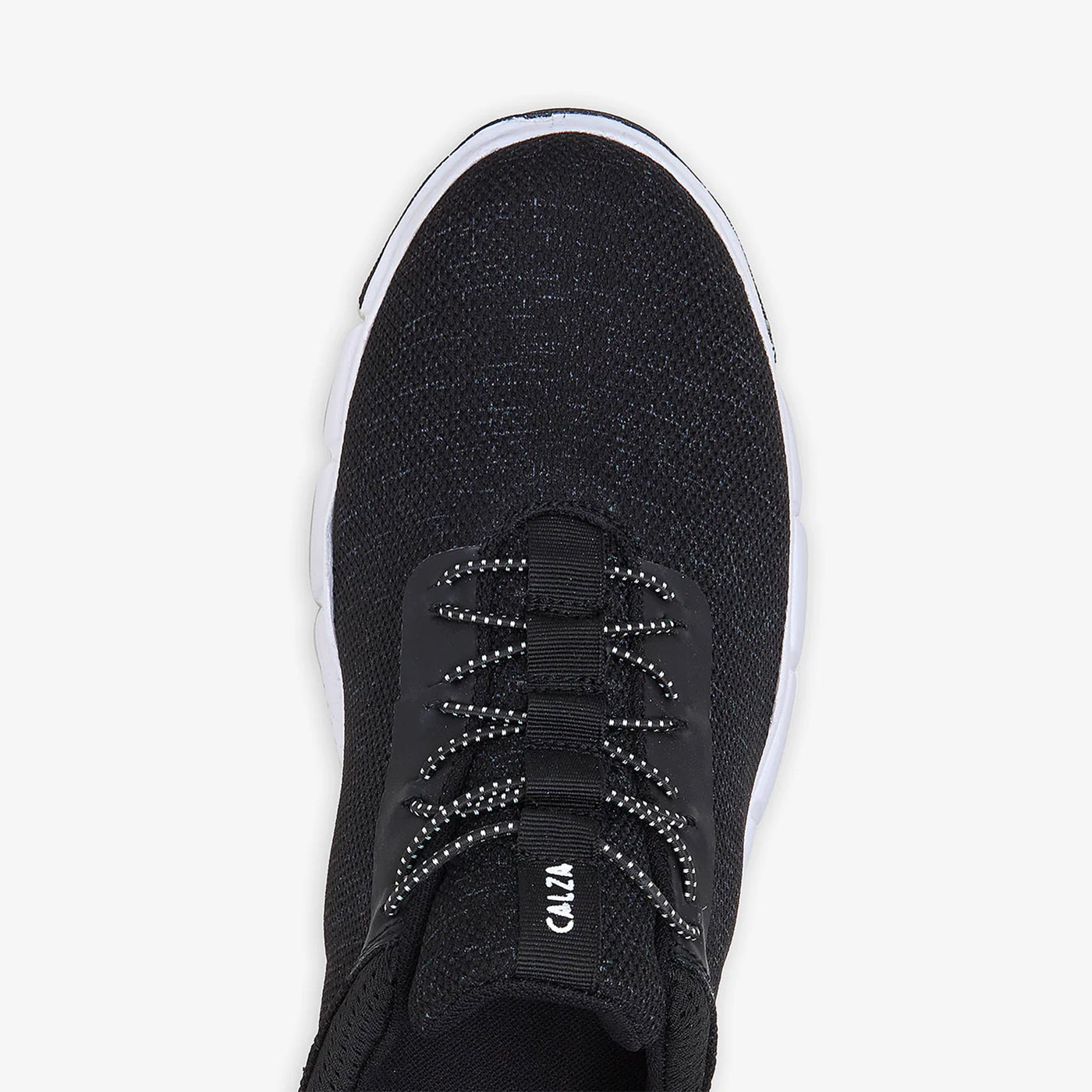 Calza MedActive Black - Buy medical shoes online