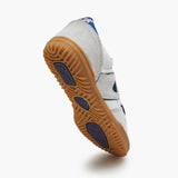 Calza sports shoes sale 