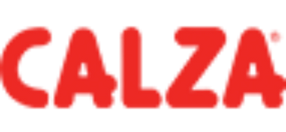 Calza