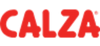 Calza.com.pk