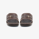 Boys Original Calza Classic Buckled Chappals