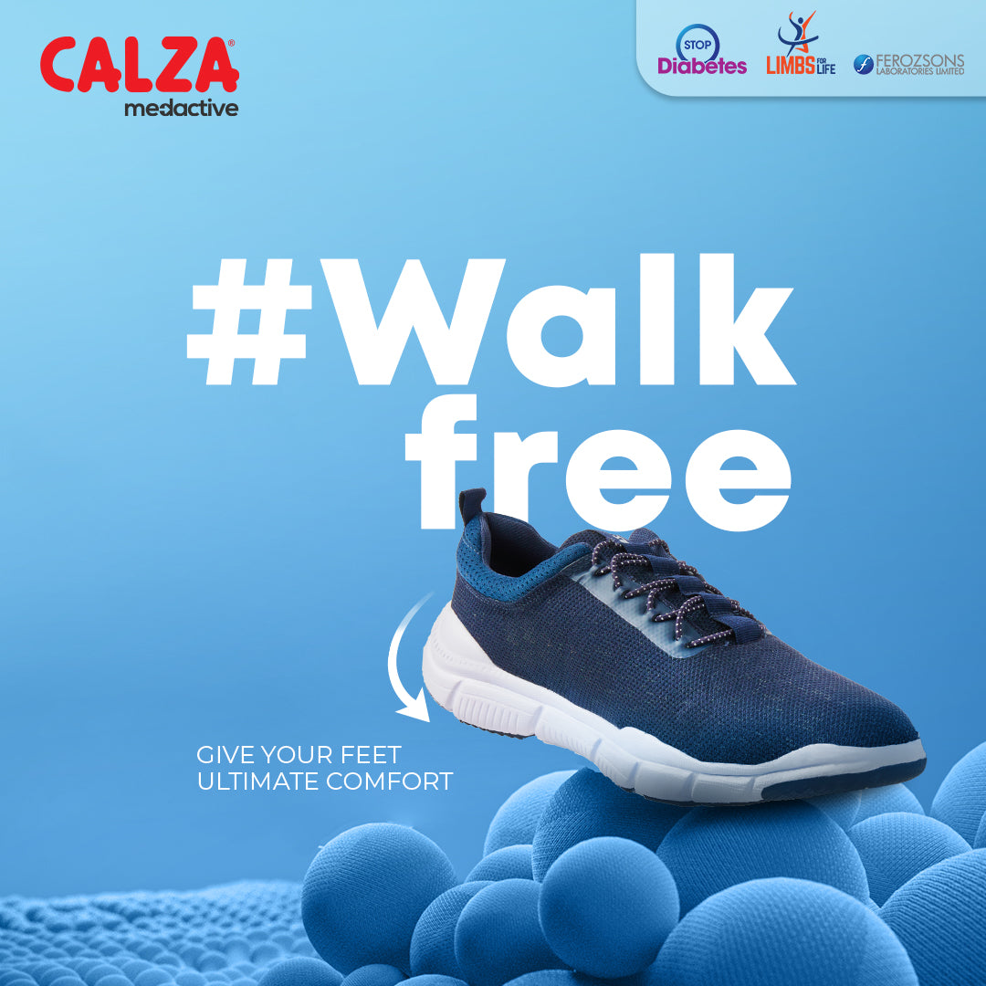 Calza.com.pk