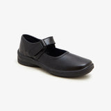 Girls' Mary Jane Shoes