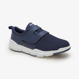 MedActive - Medicated Shoes Blue