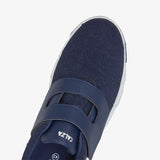  MedActive - Medicated Shoes Blue sports shoes online
