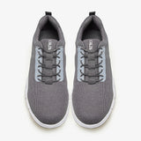 MedActive 1 - Medicated Shoes Grey