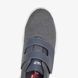 MedActive - Medicated Sole Shoes best sneakers in pakistan