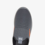 Men's Performance Slip-Ons
