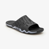 Men's Basic Chappals