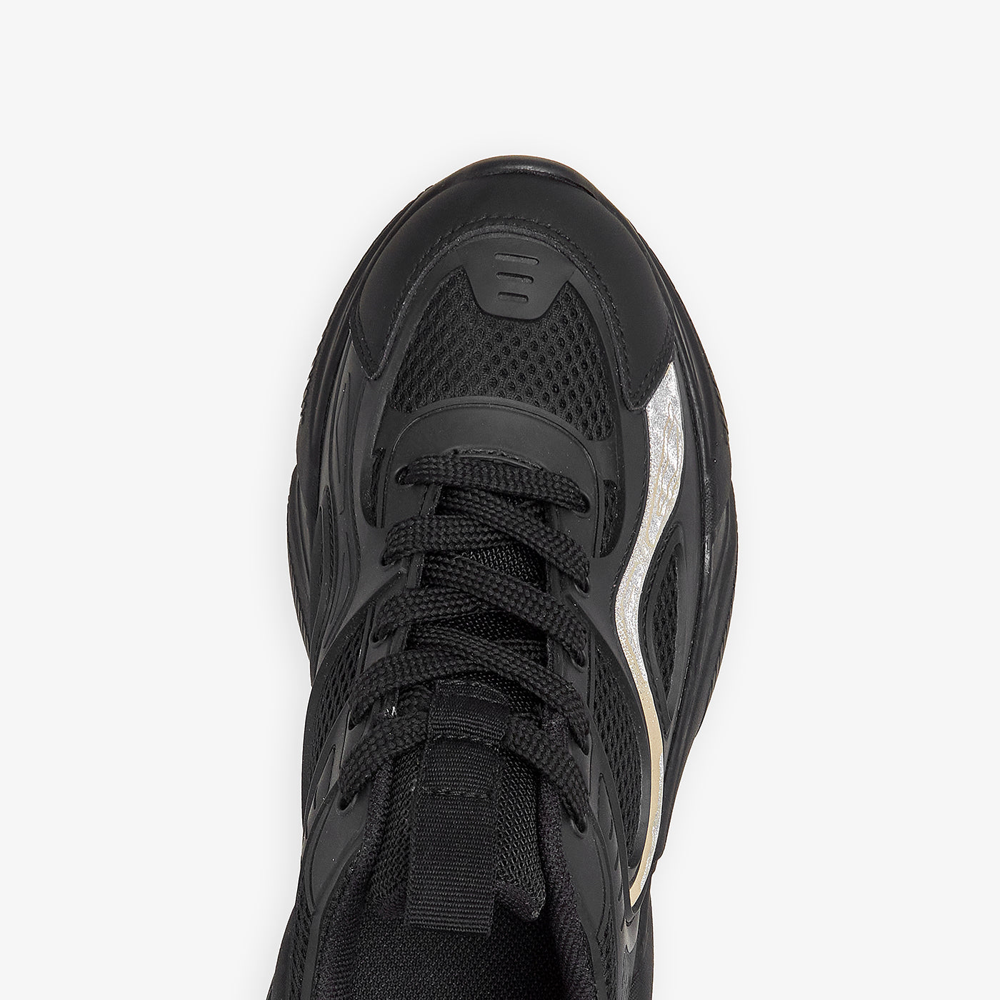 best branded shoes for women sneakers black by calza