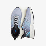 best running shoes for men online in pakistan by calza