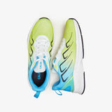 best running sneakers for men by calza