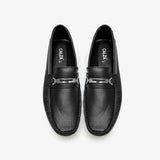black  loafers shoes in pakistan