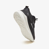 black sneakers for kids boys in pakistan by calza