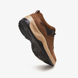 calza best running shoes for men