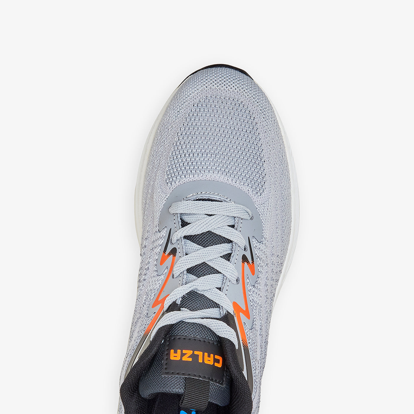 calza grey formal sneakers best running shoes for guys 