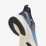 grey running shoes pakistan by calza