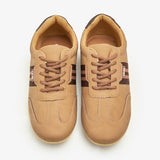 mens athletic shoes sale  Best Trainers for Men