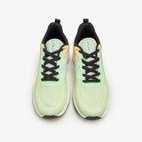 mens best running sneakers by calza