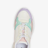 sneakers casual shoes for women