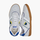 suit sneakers for men by calza