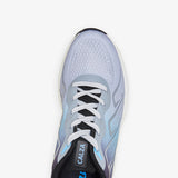 top running shoes for men in pakistan