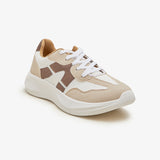 trendy shoes men best jogger shoes by calza