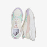 women's on shoes sneakers by calza