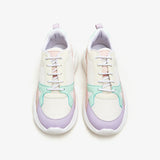 women's sneakers shoes for sale by calza