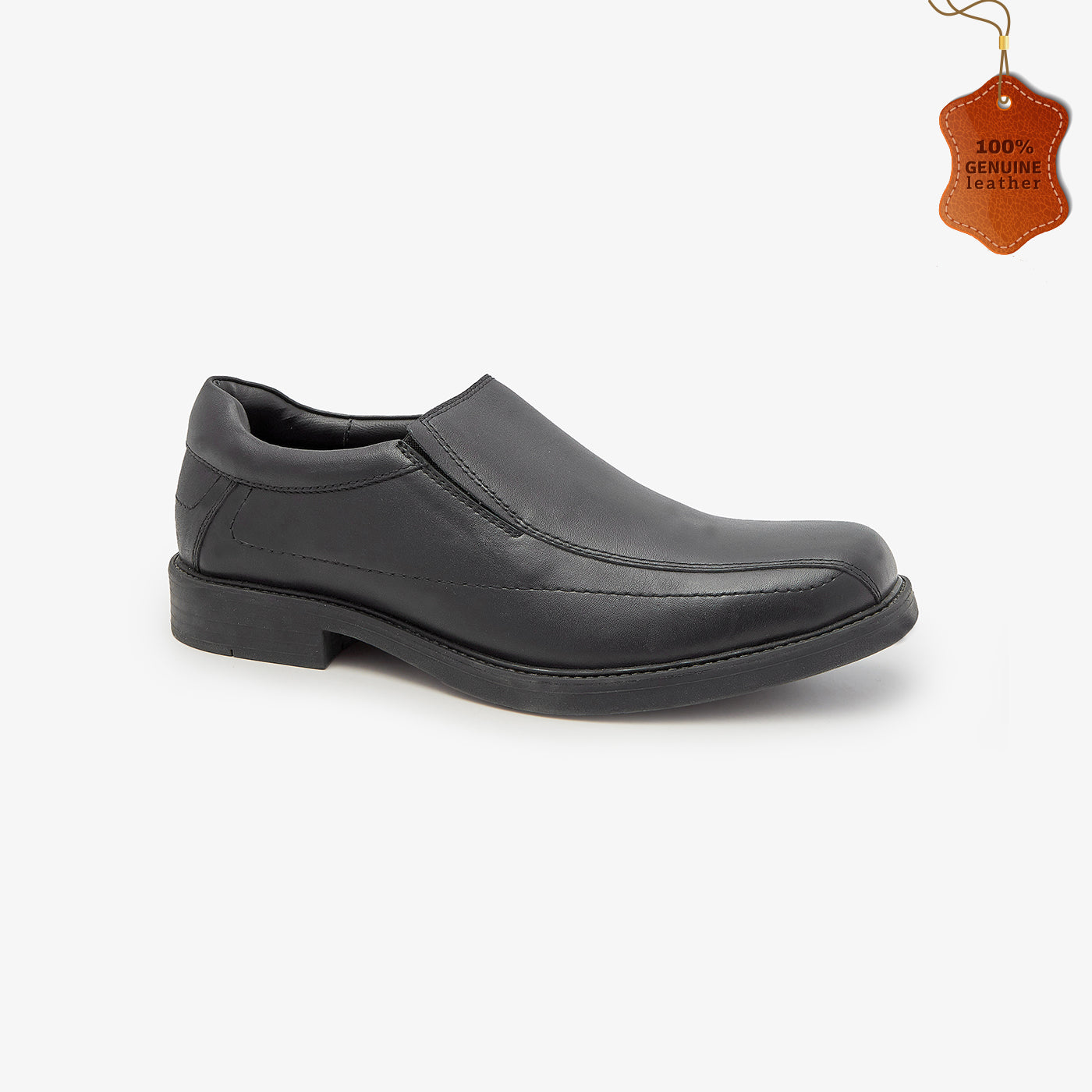 discount mens formal shoes sale