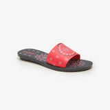 Women's Flats
