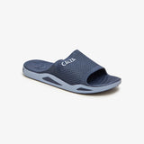 Men's Summer Chappals