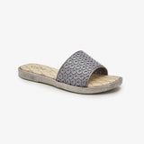 Single Strap Comfy Chappals