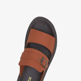 khari chappal