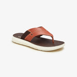 Men's Urban Style Chappals