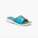 Girls Casual Chappal