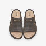Everyday Chappals for Men