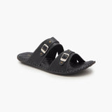 chappal
